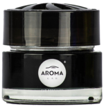 92020-D: GEL AIR FRESHENER DISPLAY - AROMA - Image 3