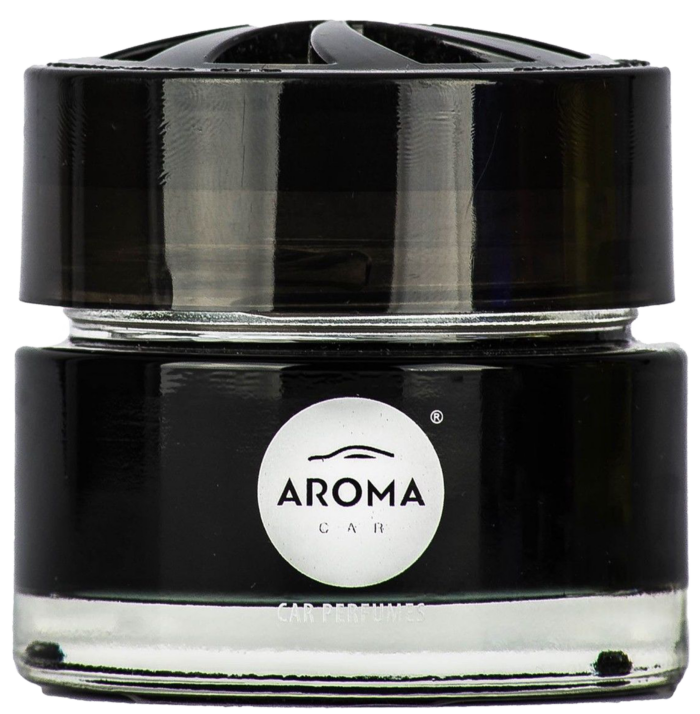 92020-D: GEL AIR FRESHENER DISPLAY - AROMA - Image 3