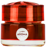 92020-D: GEL AIR FRESHENER DISPLAY - AROMA - Image 4