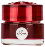 92020-D: GEL AIR FRESHENER DISPLAY - AROMA - Image 5