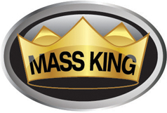 MASS KING