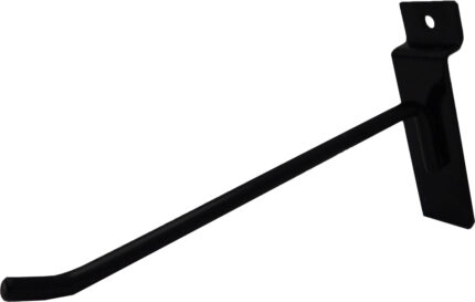 SLATWALL HOOKS