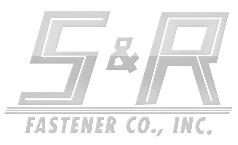 S&R Fastener Co., Inc.