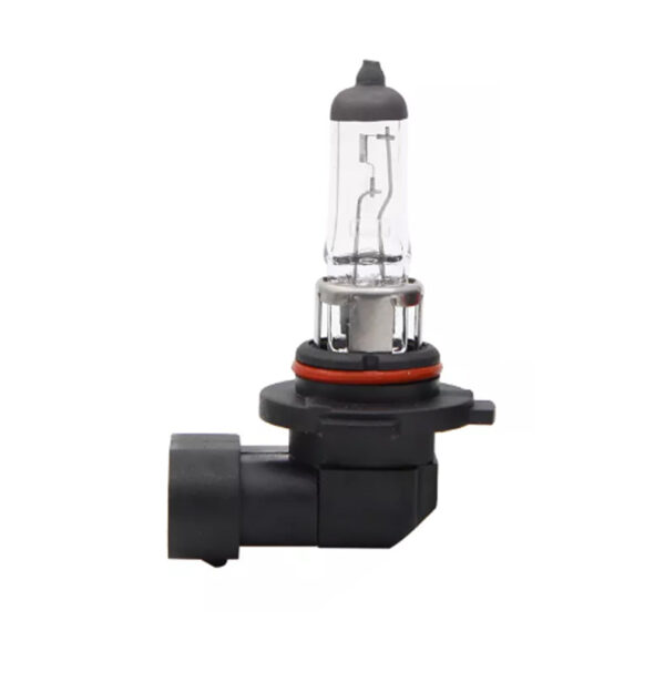 2733: #H10 HALOGEN AUTOMOTIVE HEADLIGHT BULB - 1 PACK