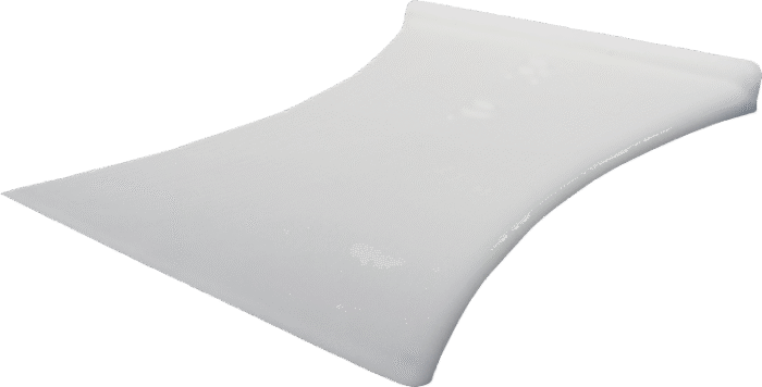 SAS-3: SELECT-A-SPREADER - PLASTIC BODY PUTTY SPREADERS - 30 PACK