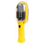 PP1976: 12 LED WORK LIGHT - PROJECT PRO TOOL TABLE