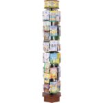 BMA-696: MEDIUM BOOKS DISPLAY - BLUE MOUNTAIN ARTS