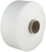 1350: 13MM FOAM TAPE - MASS KING