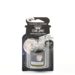 1220877: CAR JAR ULTIMATE AIR FRESHENER - MIDSUMMER'S NIGHT - YANKEE CANDLE