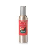 1123136: CONCENTRATED ROOM SPRAY AIR FRESHENER - MACINTOSH - YANKEE CANDLE