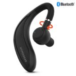 15452: BT780 WIRELESS HEADSET - HYPERGEAR