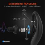 15452: BT780 WIRELESS HEADSET - HYPERGEAR - Image 13