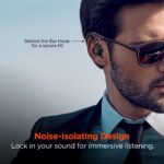 15452: BT780 WIRELESS HEADSET - HYPERGEAR - Image 8