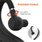 15452: BT780 WIRELESS HEADSET - HYPERGEAR - Image 7