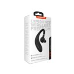 15452: BT780 WIRELESS HEADSET - HYPERGEAR - Image 4