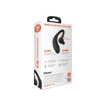 15452: BT780 WIRELESS HEADSET - HYPERGEAR - Image 3