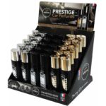 92535-D: PRESTIGE CAR PERFUME SPRAY AIR FRESHENER DISPLAY - AROMA