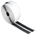 5200: HOOK & LOOP (VELCRO) ROLL 