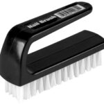 20127: FINGERNAIL BRUSH - WILMAR TOOLS