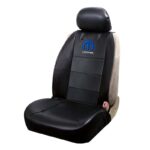 008612R02: MOPAR DELUXE SIDELESS SEAT COVER - PLASTICOLOR