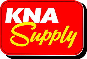 KNA Supply
