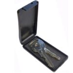 46661: MAGNETIC KEY HOLDER - CUSTOM ACCESSORIES