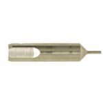 TL03: 1.0MM TRACER FOR LASER KEYLINE-BIANCHI 994 KEY MACHINE