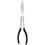 PP1432: 11" LONG NOSE PLIERS - PROJECT PRO TOOL TABLE