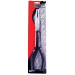 PP1432: 11" LONG NOSE PLIERS - PROJECT PRO TOOL TABLE - Image 2