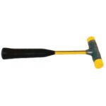 96121: TRUCK WHEEL WEIGHT HAMMER INSTALLATION TOOL