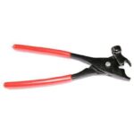 96122: TRUCK WHEEL WEIGHT HAMMER INSTALLATION TOOL