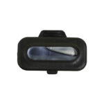 AH8100VOL: SURFACE VENT CLIP AIR FRESHENER - VOLCANO - ARM & HAMMER