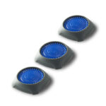 AH8500NEC: UNDER THE SEAT GEL AIR FRESHENER - NEW CAR - ARM & HAMMER