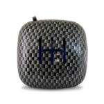 AH8251CNC: GEARSHIFT VENT CLIP AIR FRESHENER - CLASSIC NEW CAR - ARM & HAMMER