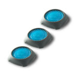 AH8500CB: UNDER THE SEAT GEL AIR FRESHENER - CLEAN BURST - ARM & HAMMER