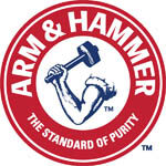 Arm & Hammer Gearhead AH7000V V-Twin Vent Air Freshener (Classic New Car  Scent, 1-Pack)