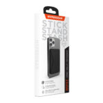 15444: MAGFOLD STAND + WALLET FOR MAGSAFE - HYPERGEAR - Image 5