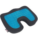 MTCG-110: MOTOR TREND® COOLING SEAT CUSHION - BDK USA