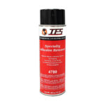IES 4780 SPECIALTY ADHESIVE REMOVER