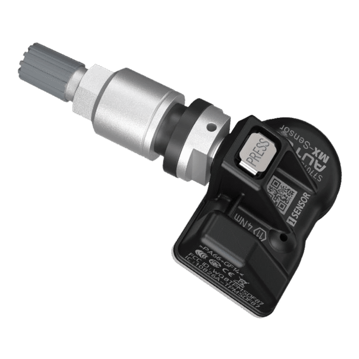 MX1M: 1-SENSOR WITH ALUMINUM STEM - AUTEL - Image 3