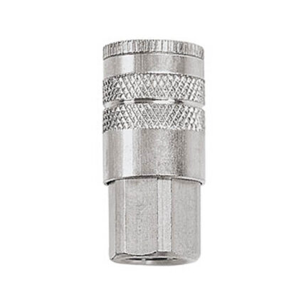 2156 1/2 INCH TRU-FLATE FEMALE COUPLER