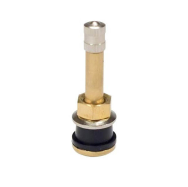 TR500 STRAIGHT TRUCK VALVE 2″ (50mm), BAG OF 10