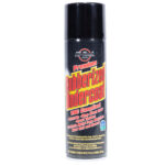 Hi-Tech Industries Rubberized Undercoat 17 Oz Aerosol VOC Compliant (HT-18023)