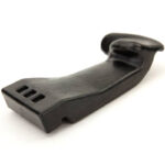 TIRE CHANGER MOUNT HEAD PLASTIC DUCK HEAD FOR HUNTER RP6-710014120