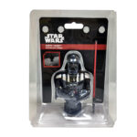 48028 Star Wars Darth Vader Auto Dashboard Ornament