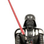 48028 Star Wars Darth Vader Auto Dashboard Ornament