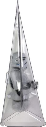 48027 Star Wars Stormtrooper Auto Dashboard Ornament