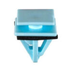 21321 Hyundai Molding Clip With Sealer.