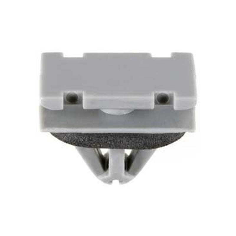 21374 GM Rocker Molding Clip With Sealer