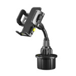 Bracketron TripGrip Cup Holder Mount